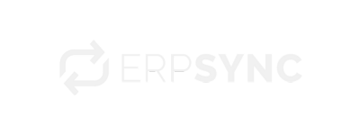 ERPSync - Sincronización Softland WooCommerce